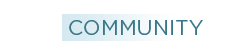 Community